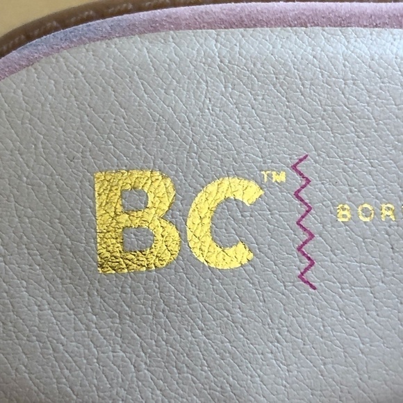 BC Footwear Loafer Mules - Quiet Luxury - Picture 3 of 14